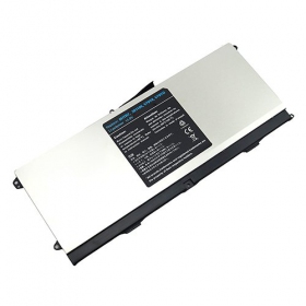 DELL OHTR7 bærbar batteri - PREMIUM