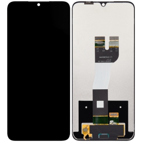 Samsung Galaxy A05S skjerm (Premium)