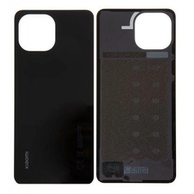 Xiaomi 13 bakside