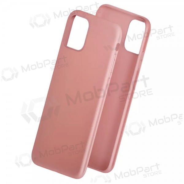 Apple iPhone 14 Pro deksel / etui 