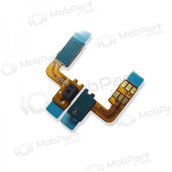 Xiaomi Redmi 6 apšvietimo daviklio flex kabel-kontakt