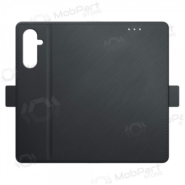 Xiaomi Redmi 15 deksel / etui  Xiaomi Redmi 15 deksel / etui