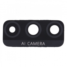 Huawei P Smart 2020 kameraglass