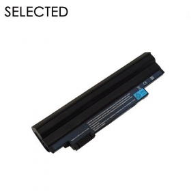 ACER Aspire AL10A31, 4400mAh bærbar batteri, Selected