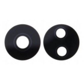 Huawei Nova 10 SE kameraglass Black (2pcs) (only lens) ORG