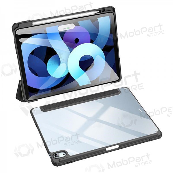 Apple iPad Air 13 2024, iPad Pro 12.9 (2021, 2022) deksel 