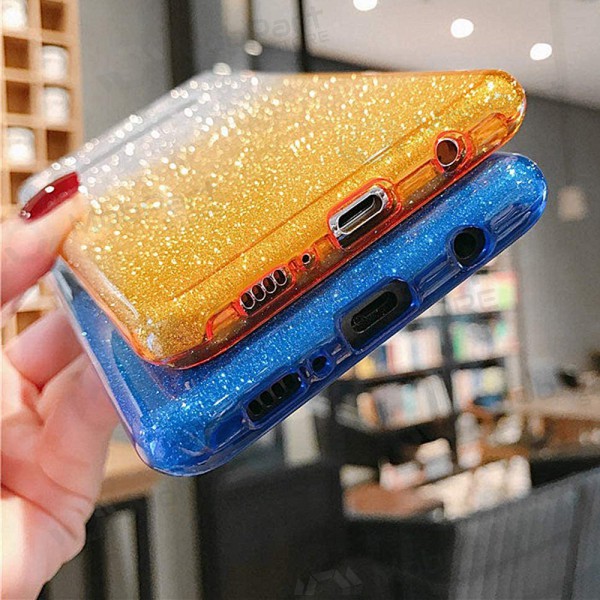 Apple iPhone 13 Pro Max deksel / etui 