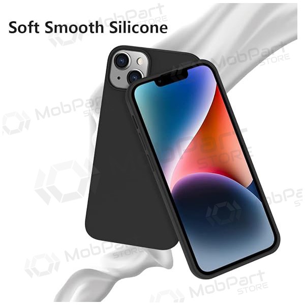 Apple iPhone 13 Pro Max deksel Apple iPhone 13 Pro Max deksel