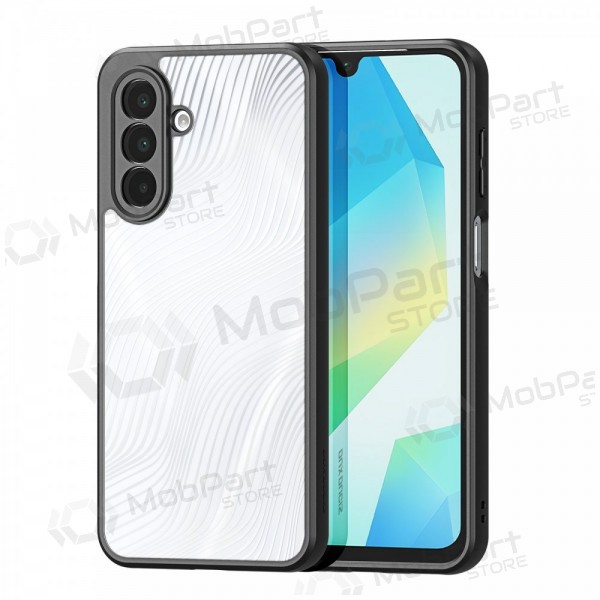 Samsung Galaxy A17 deksel / etui  Samsung Galaxy A17 deksel / etui