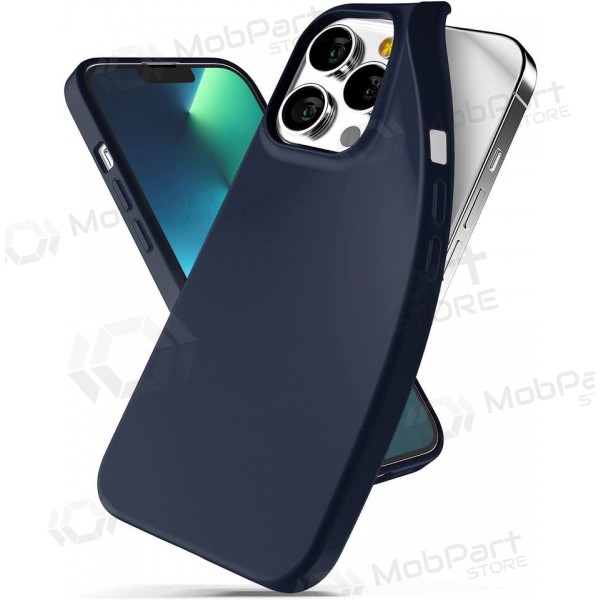 Apple iPhone 15 Pro deksel / etui Apple iPhone 15 Pro deksel / etui