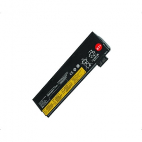 LENOVO 01AV422, 4400 mAh bærbar batteri, Selected