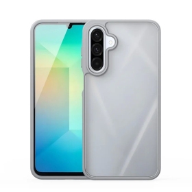 Samsung Galaxy A26 deksel - Dux Ducis Yind (rosa)