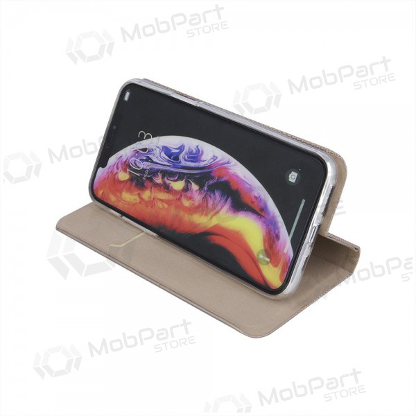 Samsung Galaxy A12 deksel Samsung Galaxy A12 deksel