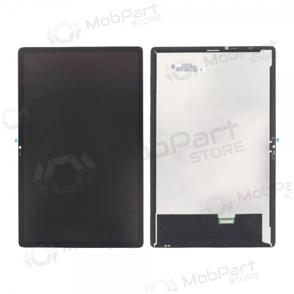 Lenovo Tab P11 Gen 2 11.5 TB-350 skjerm (Premium)