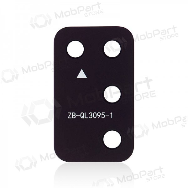 Samsung A037 Galaxy A03s 2021 kameraglass (original) (service pack)