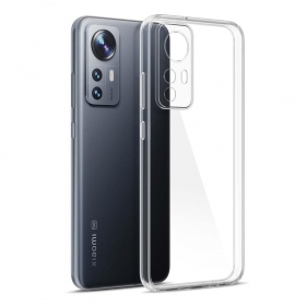 Xiaomi Redmi 13C / Poco C65 deksel, etui 