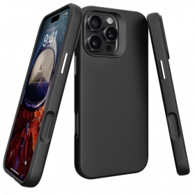 Apple iPhone 15 Pro Max deksel „Perfectionists“