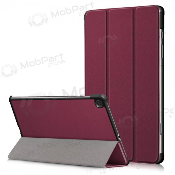 Apple iPad Air 10.9 (2020, 2022) deksel, etui 