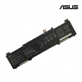 ASUS B31N1822, 3653mAh bærbar batteri - PREMIUM
