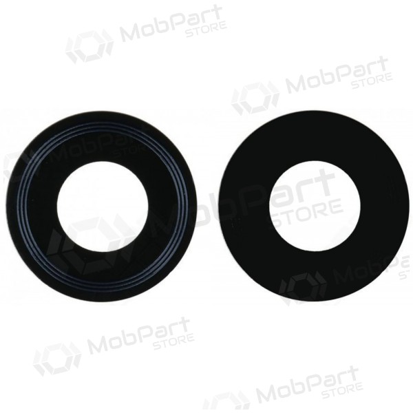 Samsung A035 GalaxyA03 kameraglass (Lens1) (original) (service pack)