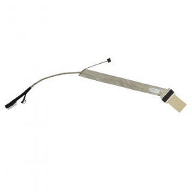 Skjermkabel LENOVO G530; N500; G55