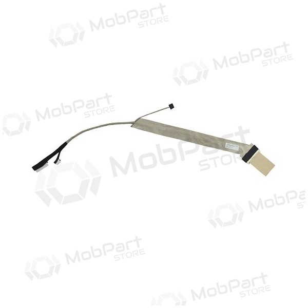 Skjermkabel LENOVO G530; N500; G55 Skjermkabel LENOVO G530; N500; G55