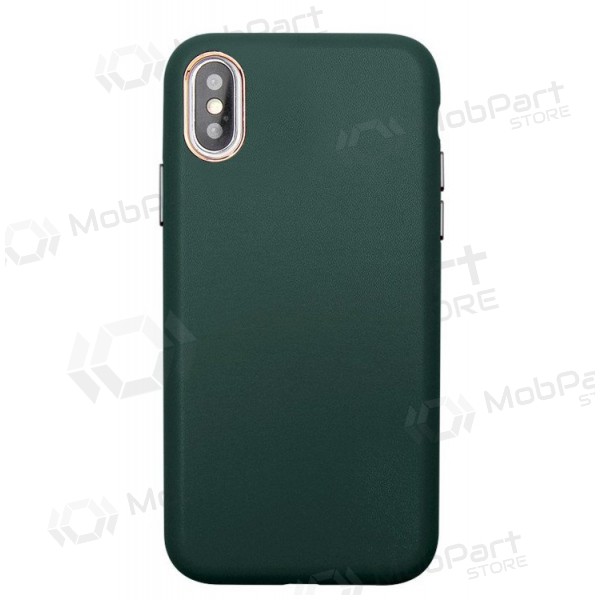 Apple iPhone X / XS deksel / etui 