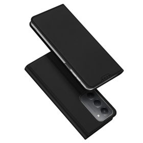 Xiaomi Redmi 15 deksel - Dux Ducis Skin Pro