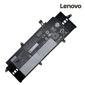 LENOVO L20C3P72, 3564mAh bærbar batteri - PREMIUM