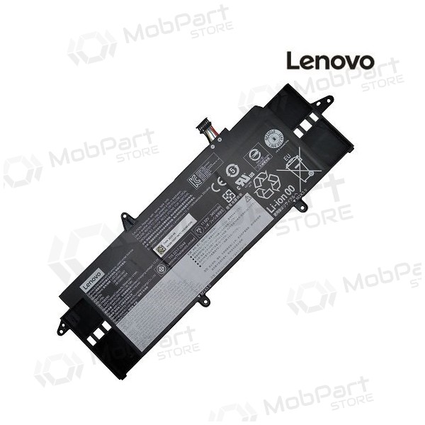 LENOVO L20C3P72, 3564mAh bærbar batteri - PREMIUM LENOVO L20C3P72, 3564mAh bærbar batteri - PREMIUM