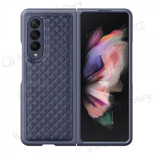 Samsung F721 Galaxy Z Flip4 5G deksel / etui 