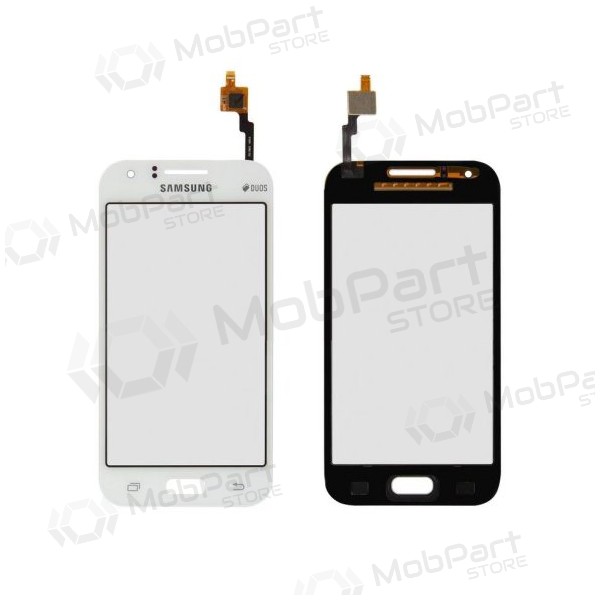 Samsung J100H Galaxy J1 berøringssensitivt glass (