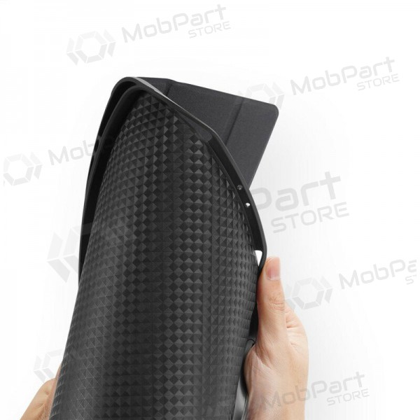 Apple iPad Air 13 (2024, 2025) deksel 