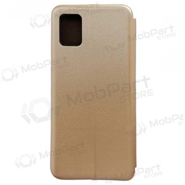 Xiaomi Redmi Note 14 Pro 4G deksel Xiaomi Redmi Note 14 Pro 4G deksel