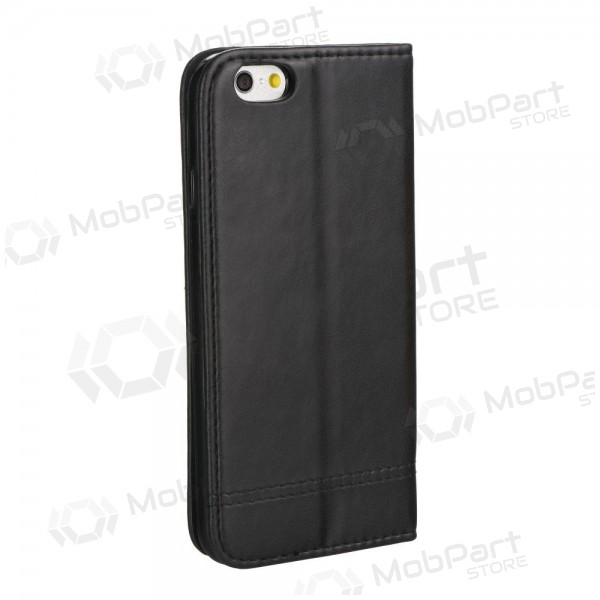 Samsung J610 Galaxy J6 Plus 2018 deksel / etui 