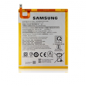 Samsung Galaxy Tab A 2019 batteri, akumuliatorius (original)