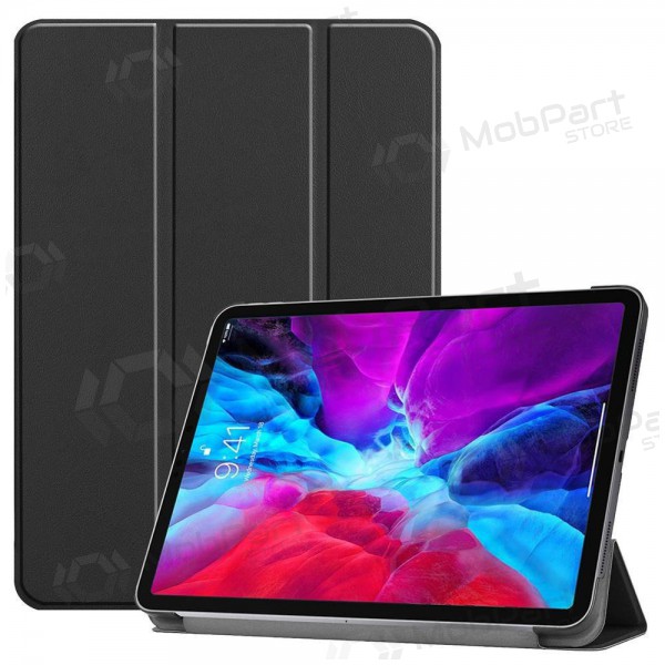 Apple iPad 10.9 2022 deksel 