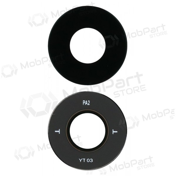 Samsung Galaxy S25+ kameralinse (Tele) (original)