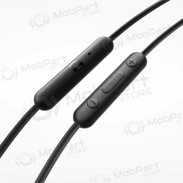 Hodetelefoner Xiaomi USB-C BHR8930GL Hodetelefoner Xiaomi USB-C BHR8930GL