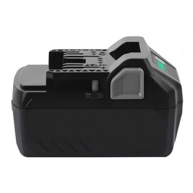 Batteri HiKOKI Multi Volt BSL36A18 18V 5Ah / 36V 2,5Ah for verktøy 90Wh Li-ion (erstatning)