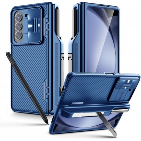 Samsung  Galaxy Z Fold4 deksel „Nillkin CamShield Pro“