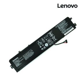 LENOVO L14M3P24 bærbar batteri - PREMIUM