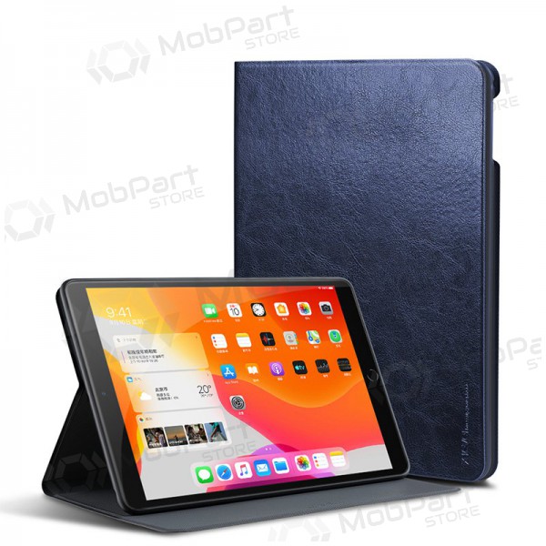Samsung Galaxy Tab S9 / Tab S9 FE deksel, etui Samsung Galaxy Tab S9 / Tab S9 FE deksel, etui