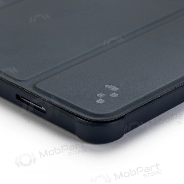 Xiaomi Redmi Pad SE 11.0 deksel - Reach Origami (mørkeblå)