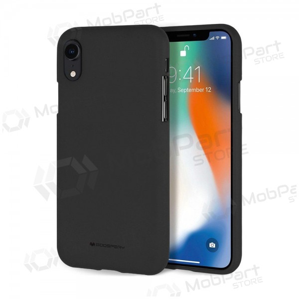 LG V500 V50 ThinQ deksel / etui Mercury Goospery 