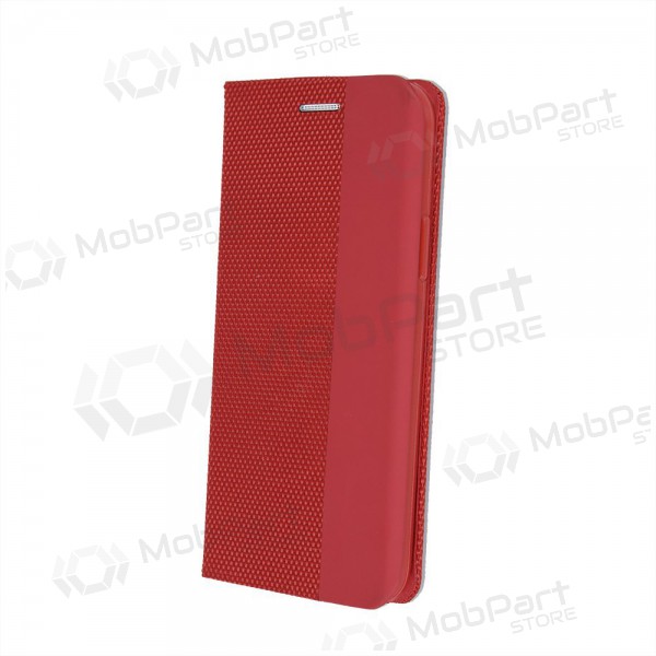 Samsung Galaxy A12 deksel Samsung Galaxy A12 deksel