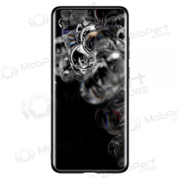 Apple iPhone 11 Pro deksel / etui 