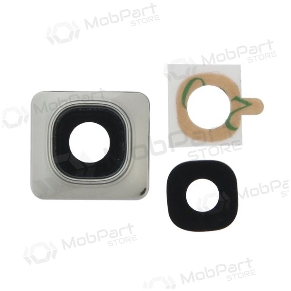 Samsung i9300 Galaxy S3 / i9301 Galaxy S3 Neo kameraglass