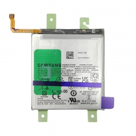 Samsung Galaxy S23 batteri (original)