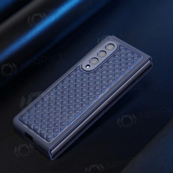 Samsung F721 Galaxy Z Flip4 5G deksel / etui 